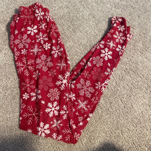 Sweetlegs - Picture 1 of 1